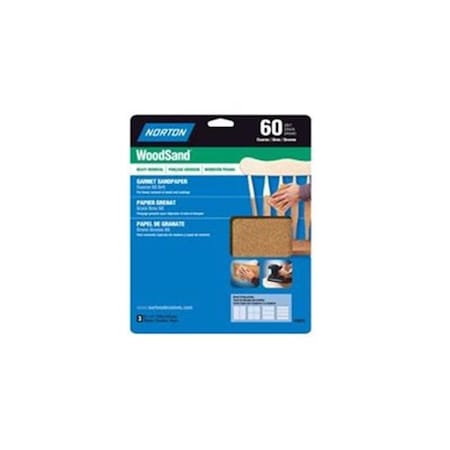 Juki Furniture 9 x 11 in. 60G S & Sheet JU3550473